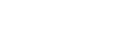 uPVC Renew logo